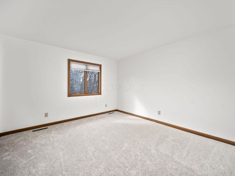 269 Ridge Side Drive , Powell, OH 43065 Photo 40