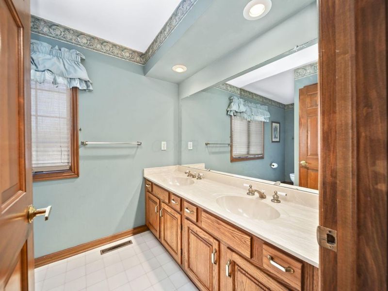 269 Ridge Side Drive , Powell, OH 43065 Photo 41