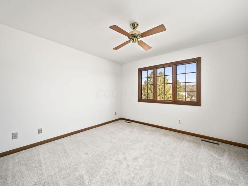 269 Ridge Side Drive , Powell, OH 43065 Photo 43