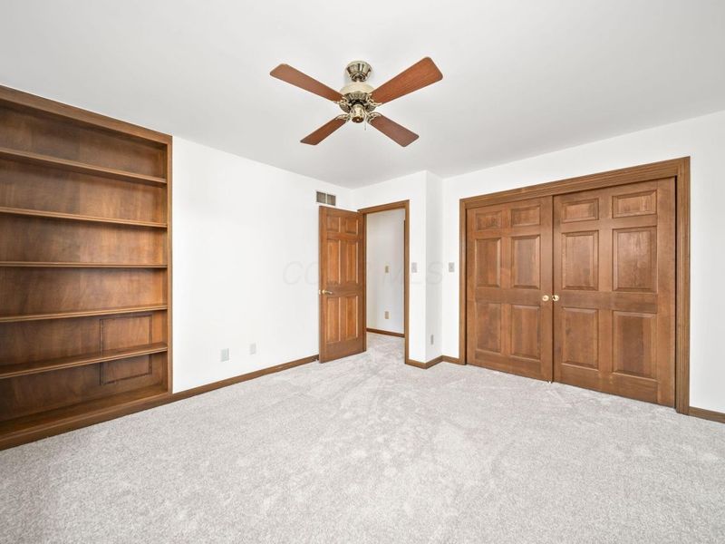 269 Ridge Side Drive , Powell, OH 43065 Photo 44