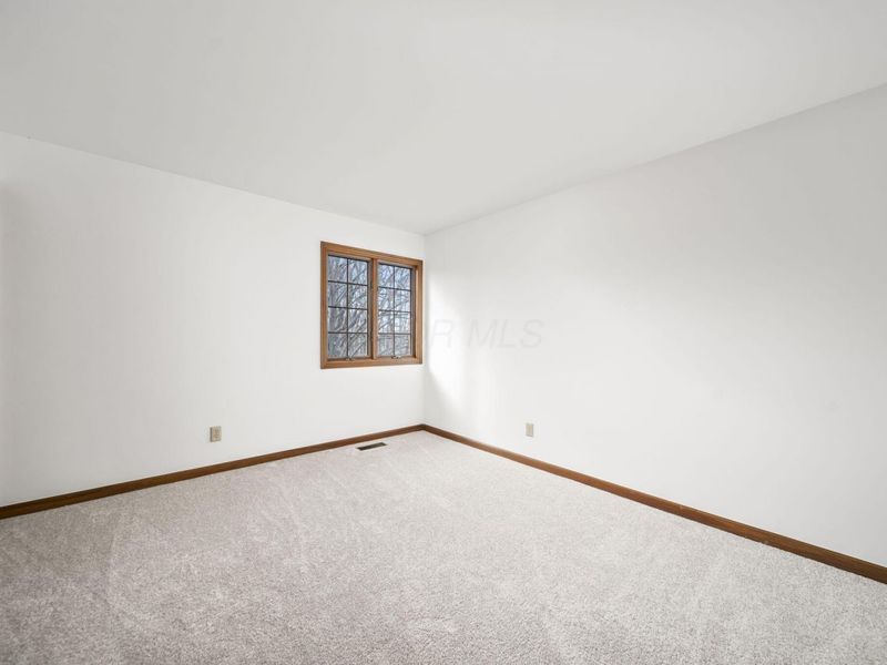 269 Ridge Side Drive , Powell, OH 43065 Photo 46