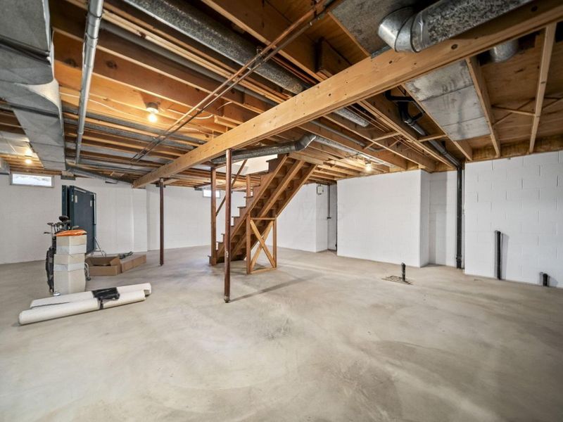 269 Ridge Side Drive , Powell, OH 43065 Photo 47