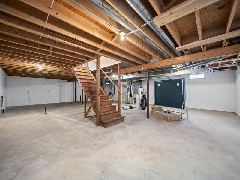 269 Ridge Side Drive , Powell, OH 43065 Photo 48