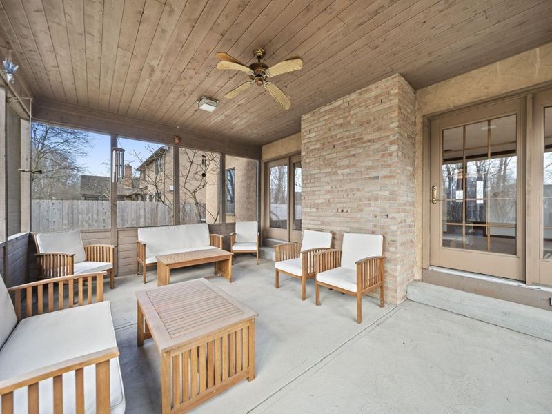 269 Ridge Side Drive , Powell, OH 43065 Photo 49