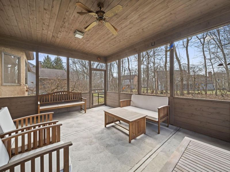 269 Ridge Side Drive , Powell, OH 43065 Photo 50