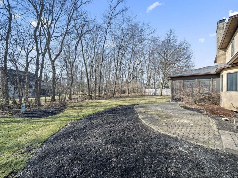 269 Ridge Side Drive , Powell, OH 43065 Photo 51