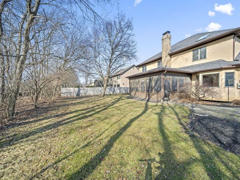 269 Ridge Side Drive , Powell, OH 43065 Photo 52