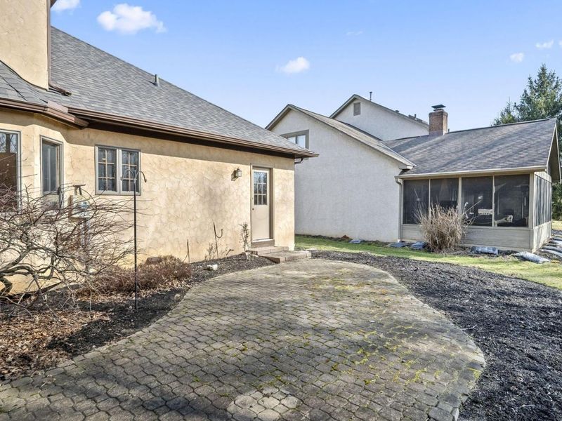 269 Ridge Side Drive , Powell, OH 43065 Photo 53