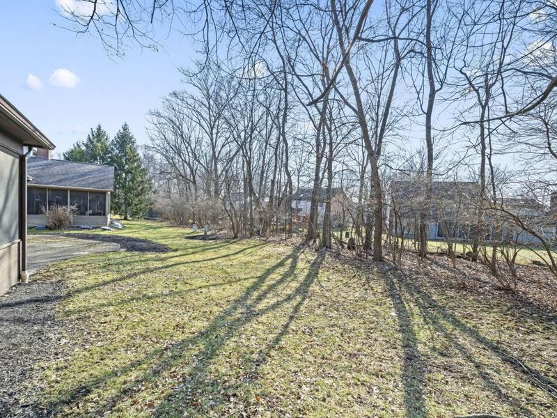 269 Ridge Side Drive , Powell, OH 43065 Photo 54