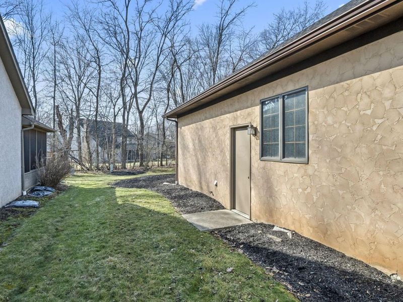 269 Ridge Side Drive , Powell, OH 43065 Photo 55