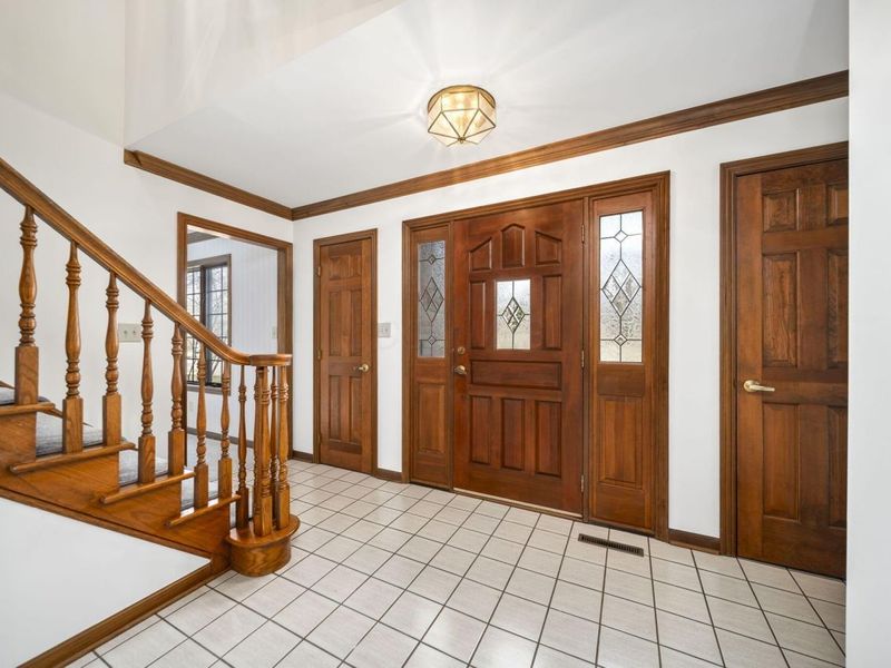 269 Ridge Side Drive , Powell, OH 43065 Photo 6