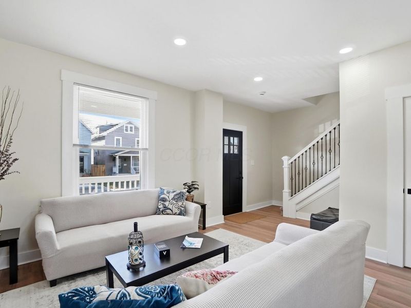 554 Hanford Street , Columbus, OH 43206 Photo 10