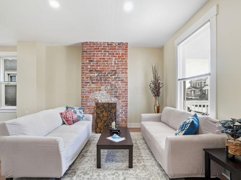 554 Hanford Street , Columbus, OH 43206 Photo 12