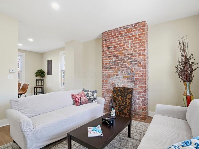 554 Hanford Street , Columbus, OH 43206 Photo 13