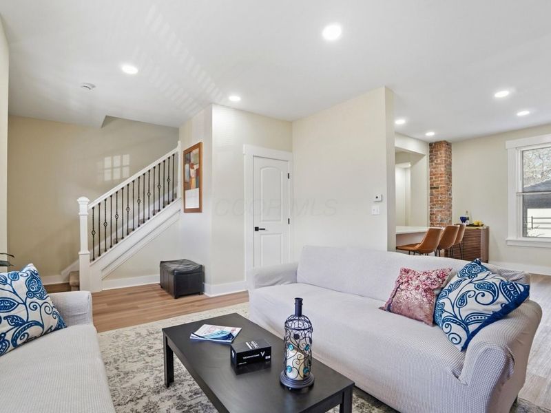 554 Hanford Street , Columbus, OH 43206 Photo 14