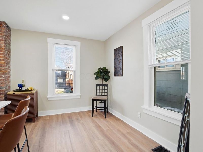 554 Hanford Street , Columbus, OH 43206 Photo 15