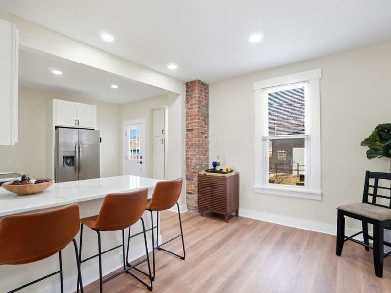 554 Hanford Street , Columbus, OH 43206 Photo 16