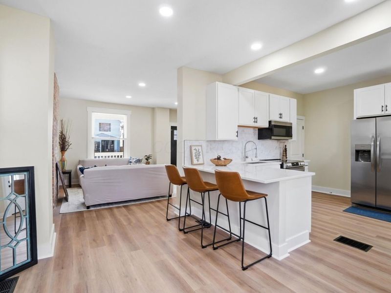 554 Hanford Street , Columbus, OH 43206 Photo 17