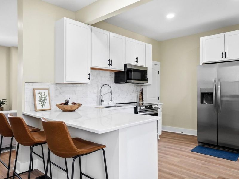 554 Hanford Street , Columbus, OH 43206 Photo 18