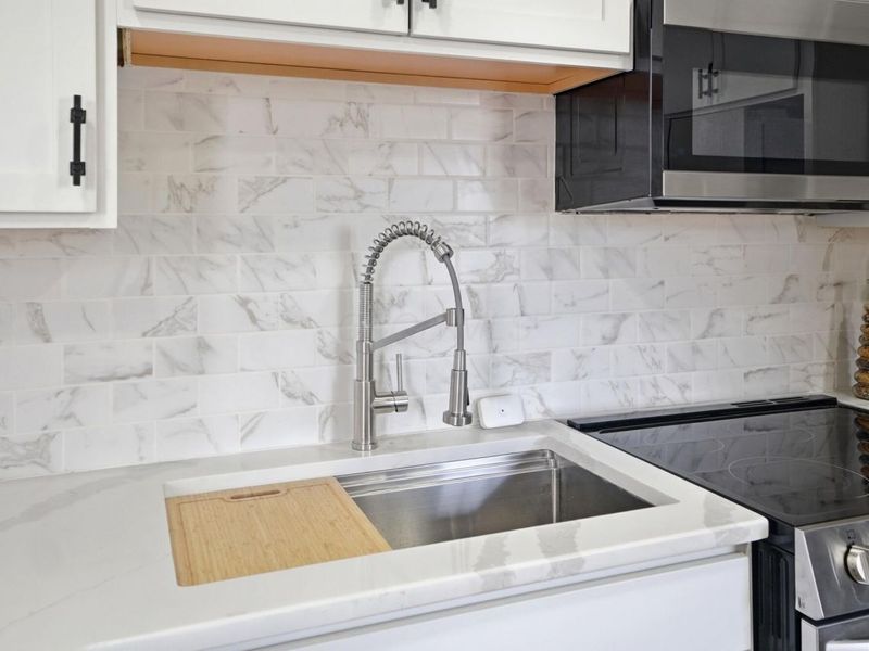 554 Hanford Street , Columbus, OH 43206 Photo 20