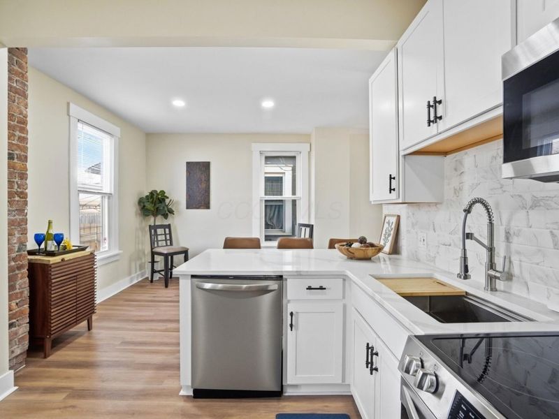 554 Hanford Street , Columbus, OH 43206 Photo 21