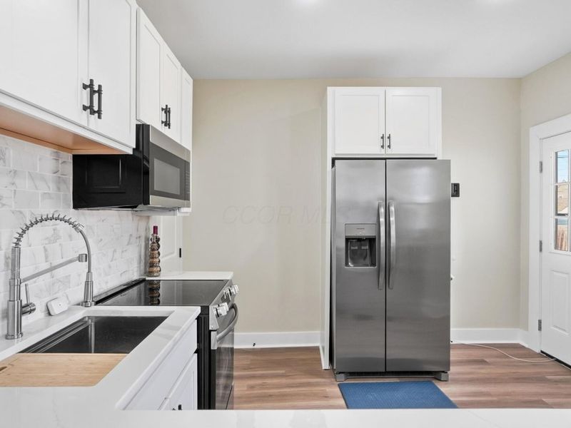 554 Hanford Street , Columbus, OH 43206 Photo 22