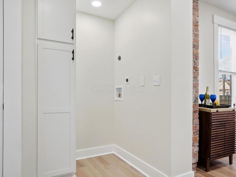 554 Hanford Street , Columbus, OH 43206 Photo 23