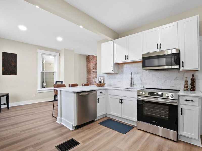 554 Hanford Street , Columbus, OH 43206 Photo 24