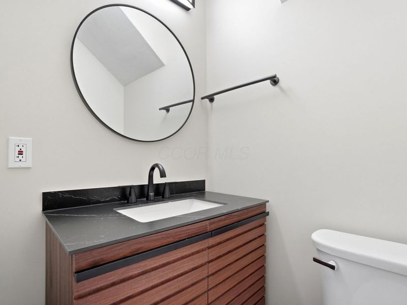 554 Hanford Street , Columbus, OH 43206 Photo 25