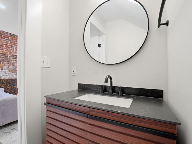 554 Hanford Street , Columbus, OH 43206 Photo 26