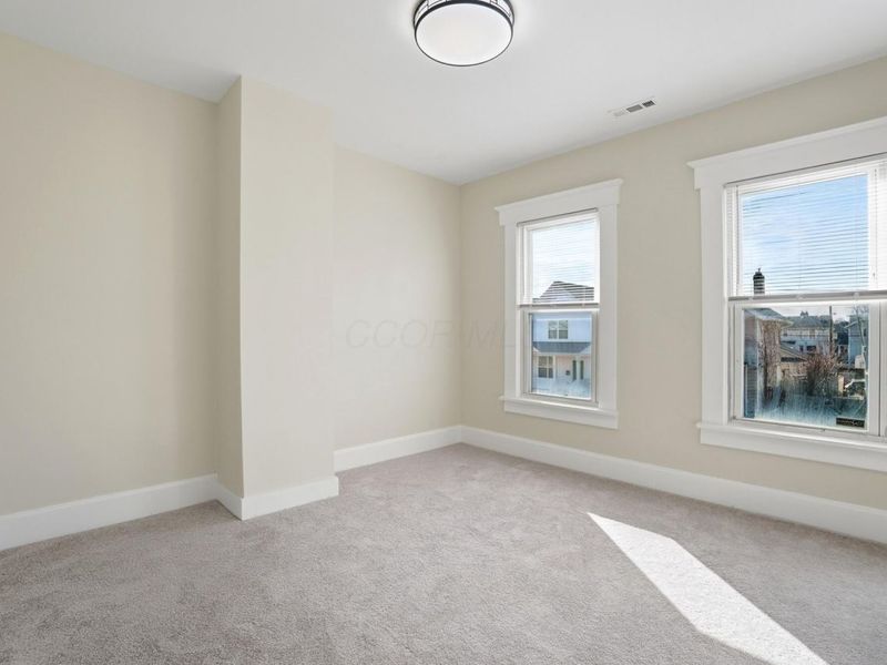 554 Hanford Street , Columbus, OH 43206 Photo 27