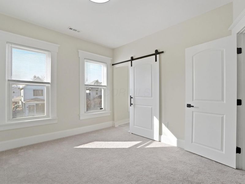 554 Hanford Street , Columbus, OH 43206 Photo 28