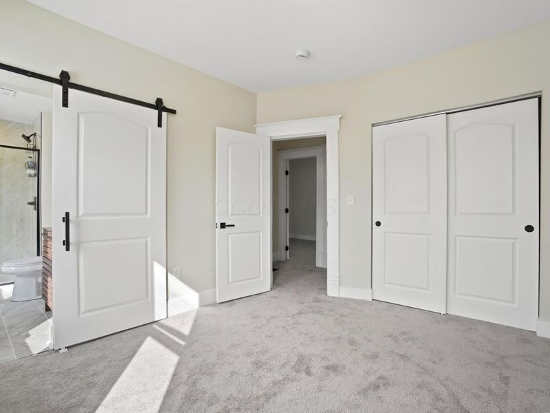 554 Hanford Street , Columbus, OH 43206 Photo 29