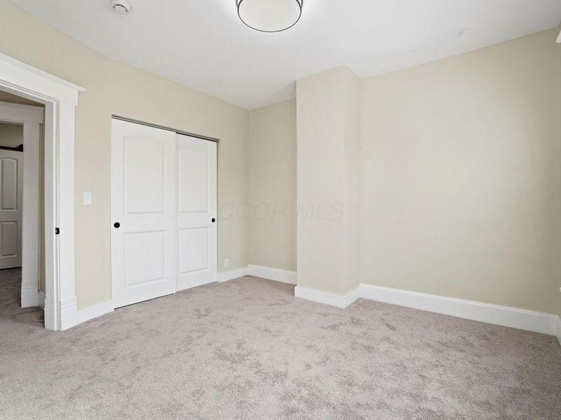 554 Hanford Street , Columbus, OH 43206 Photo 30