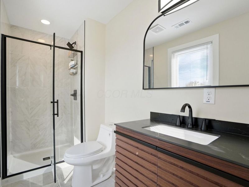 554 Hanford Street , Columbus, OH 43206 Photo 31