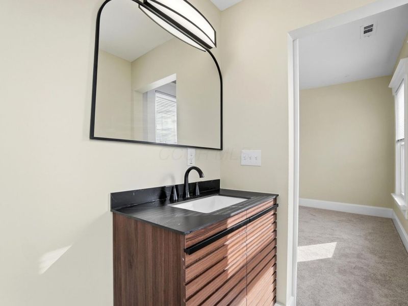 554 Hanford Street , Columbus, OH 43206 Photo 32