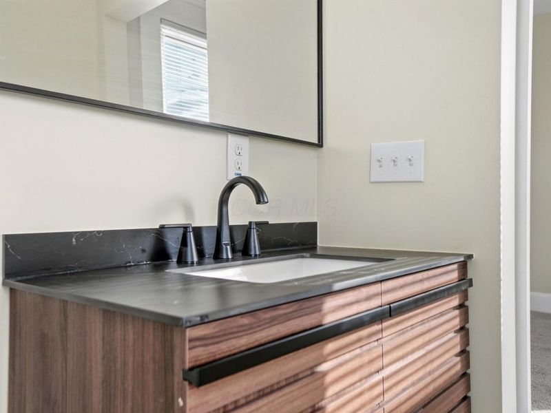 554 Hanford Street , Columbus, OH 43206 Photo 34