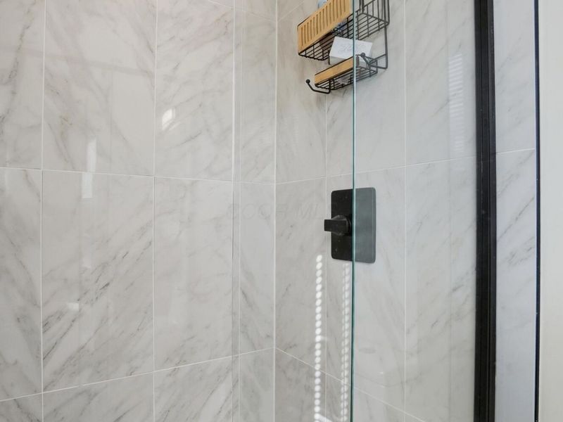 554 Hanford Street , Columbus, OH 43206 Photo 36