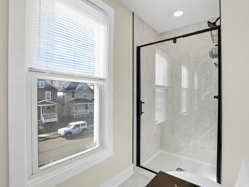 554 Hanford Street , Columbus, OH 43206 Photo 37