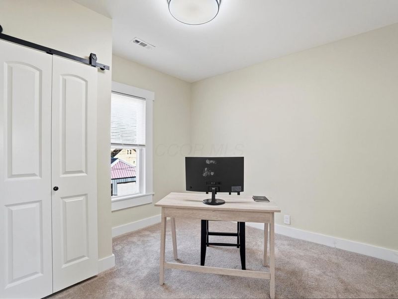 554 Hanford Street , Columbus, OH 43206 Photo 38