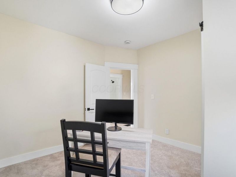 554 Hanford Street , Columbus, OH 43206 Photo 40