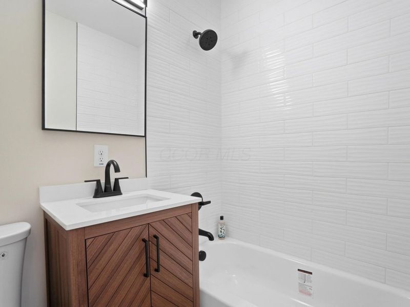 554 Hanford Street , Columbus, OH 43206 Photo 41