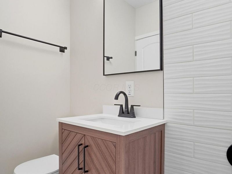 554 Hanford Street , Columbus, OH 43206 Photo 43