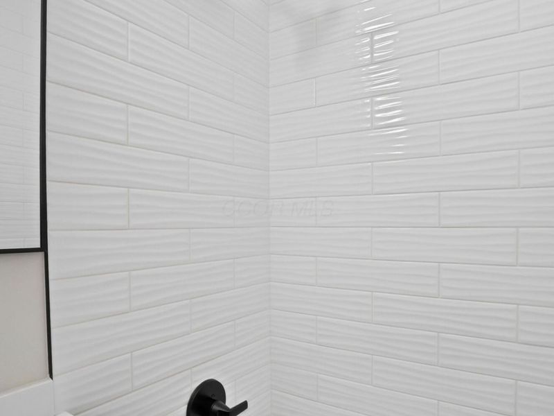 554 Hanford Street , Columbus, OH 43206 Photo 44