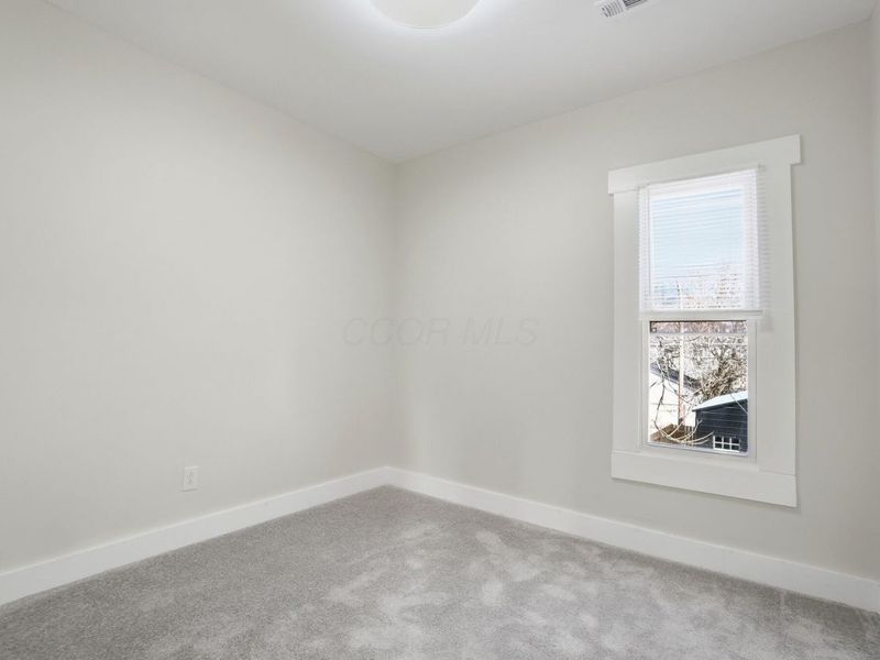 554 Hanford Street , Columbus, OH 43206 Photo 45