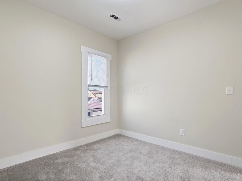 554 Hanford Street , Columbus, OH 43206 Photo 46