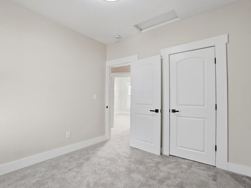 554 Hanford Street , Columbus, OH 43206 Photo 47