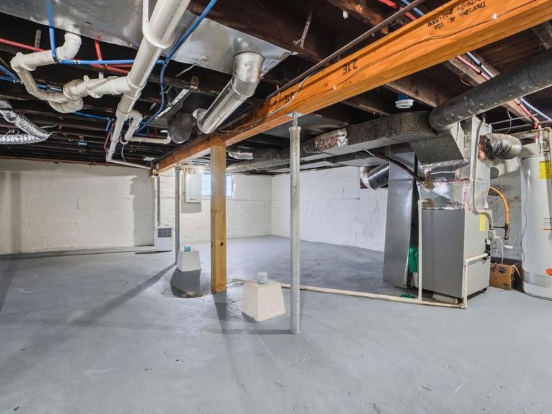 554 Hanford Street , Columbus, OH 43206 Photo 48