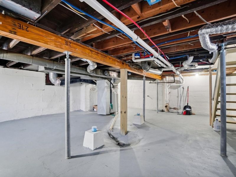 554 Hanford Street , Columbus, OH 43206 Photo 49