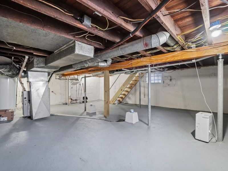 554 Hanford Street , Columbus, OH 43206 Photo 50